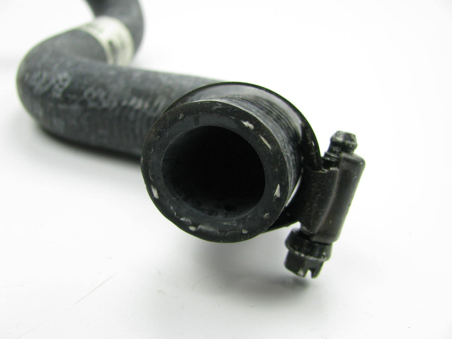 New OEM 1990-91 Ford Thunderbird, Cougar 3.8L  V6 HVAC Heater Hose E9SZ-18472-E