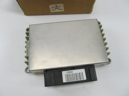 New Ford E9SZ-2B373-A ABS Control Module 1989-1992 Thunderbird, Mark VII, Cougar