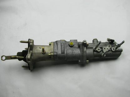 NOS 89-92 Thunderbird Mercury Cougar ABS Brake Actuator Pump OEM E9SZ-2C257-A