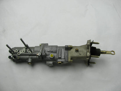 NOS 89-92 Thunderbird Mercury Cougar ABS Brake Actuator Pump OEM E9SZ-2C257-A