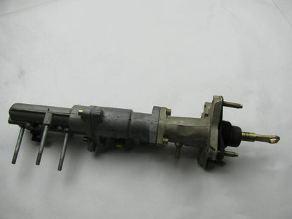 NOS 89-92 Thunderbird Mercury Cougar ABS Brake Actuator Pump OEM E9SZ-2C257-A