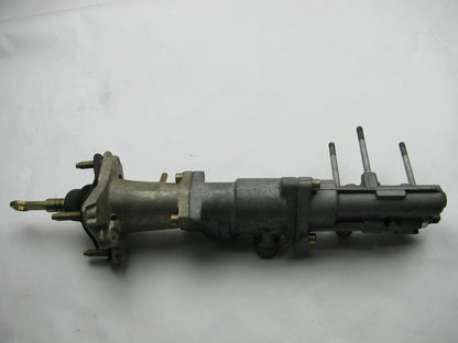 NOS 89-92 Thunderbird Mercury Cougar ABS Brake Actuator Pump OEM E9SZ-2C257-A