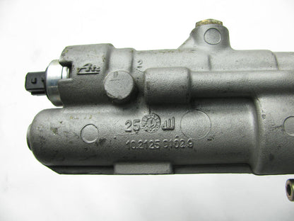 NOS 89-92 Thunderbird Mercury Cougar ABS Brake Actuator Pump OEM E9SZ-2C257-A