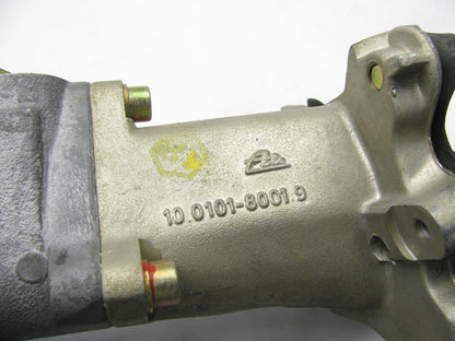 NOS 89-92 Thunderbird Mercury Cougar ABS Brake Actuator Pump OEM E9SZ-2C257-A
