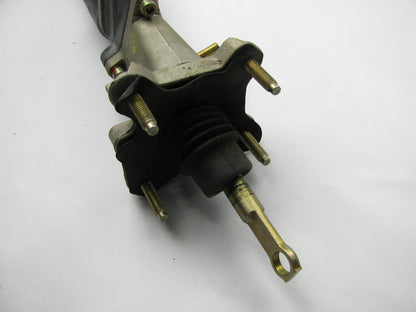NOS 89-92 Thunderbird Mercury Cougar ABS Brake Actuator Pump OEM E9SZ-2C257-A