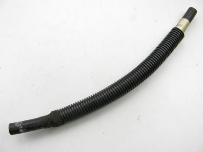 NEW - OEM Ford E9SZ-3A713-A Power Steering Return Hose 1989-93 Thunderbird 3.8L