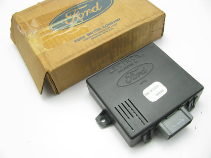 NEW OEM Ford E9SZ-3F721-A Steering Assist Control Module For 89-94 Thunderbird