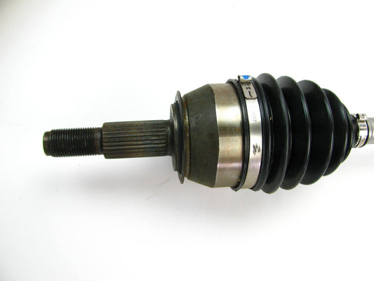 NOS Ford E9SZ-4B436-A Axle Shaft Assembly 89-92 Thunderbird W/ 7.5inch Ring Gear