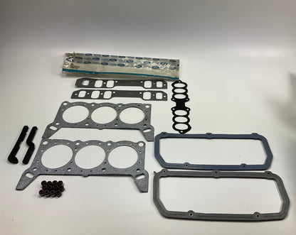 NEW - OEM Ford E9SZ-6079-B Cylinder Head Gasket Set 1989-1993 3.8L