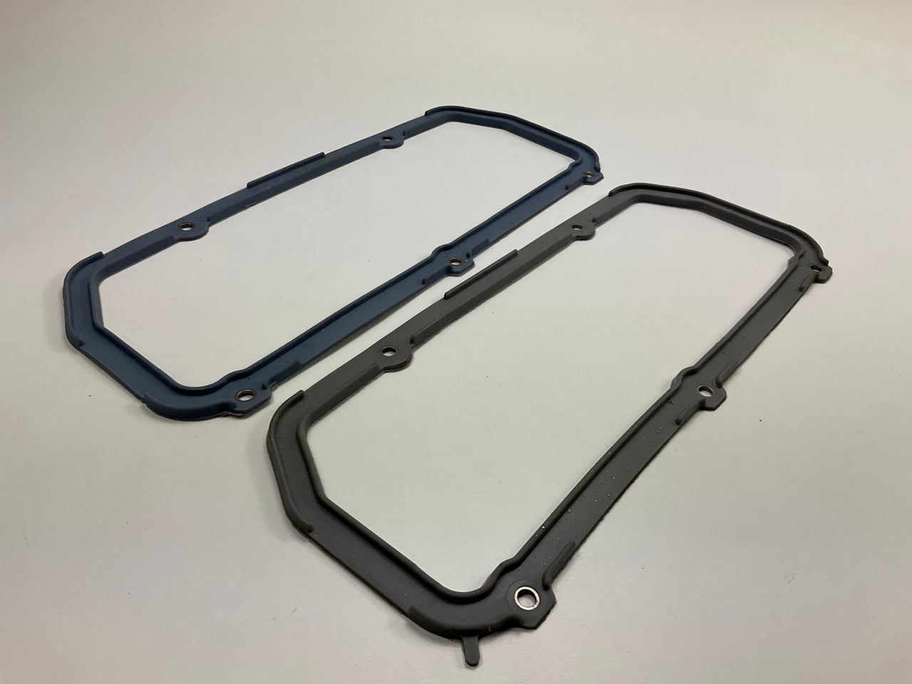 NEW - OEM Ford E9SZ-6079-B Cylinder Head Gasket Set 1989-1993 3.8L