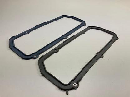 NEW - OEM Ford E9SZ-6079-B Cylinder Head Gasket Set 1989-1993 3.8L