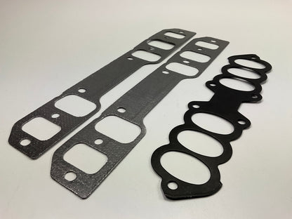 NEW - OEM Ford E9SZ-6079-B Cylinder Head Gasket Set 1989-1993 3.8L