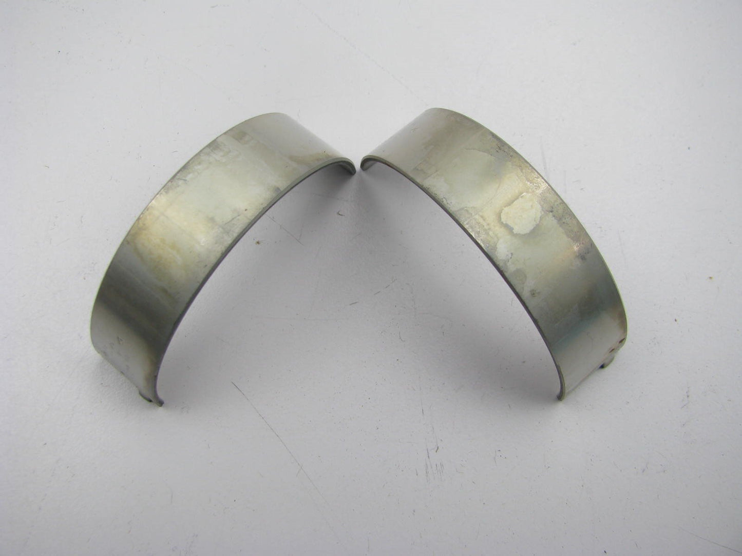 NEW - OEM Ford E9SZ-6211-A Connecting Rod Bearing STD 1984-1995 3.8L-V6