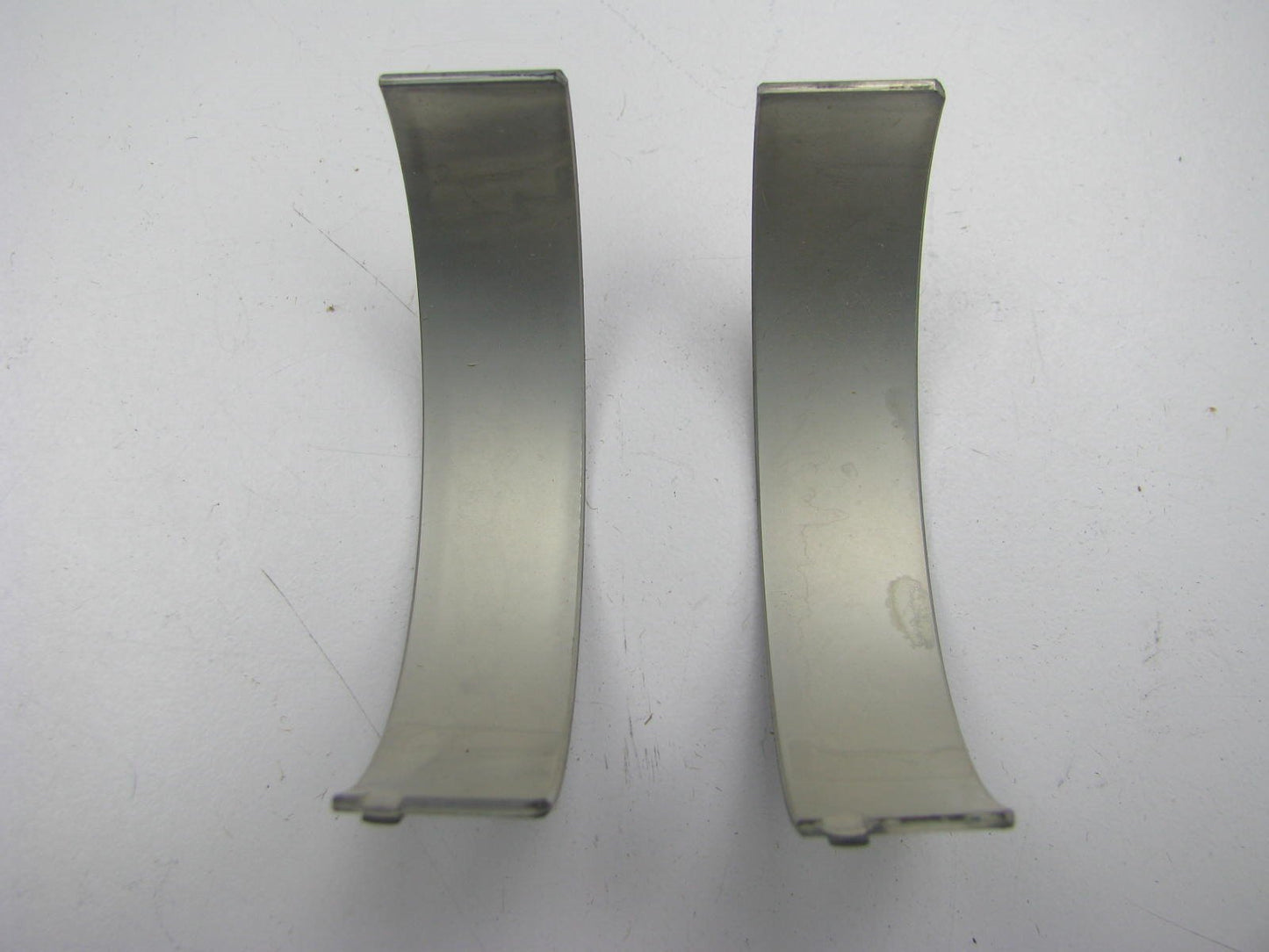 NEW - OEM Ford E9SZ-6211-A Connecting Rod Bearing STD 1984-1995 3.8L-V6