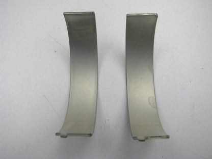 NEW - OEM Ford E9SZ-6211-A Connecting Rod Bearing STD 1984-1995 3.8L-V6