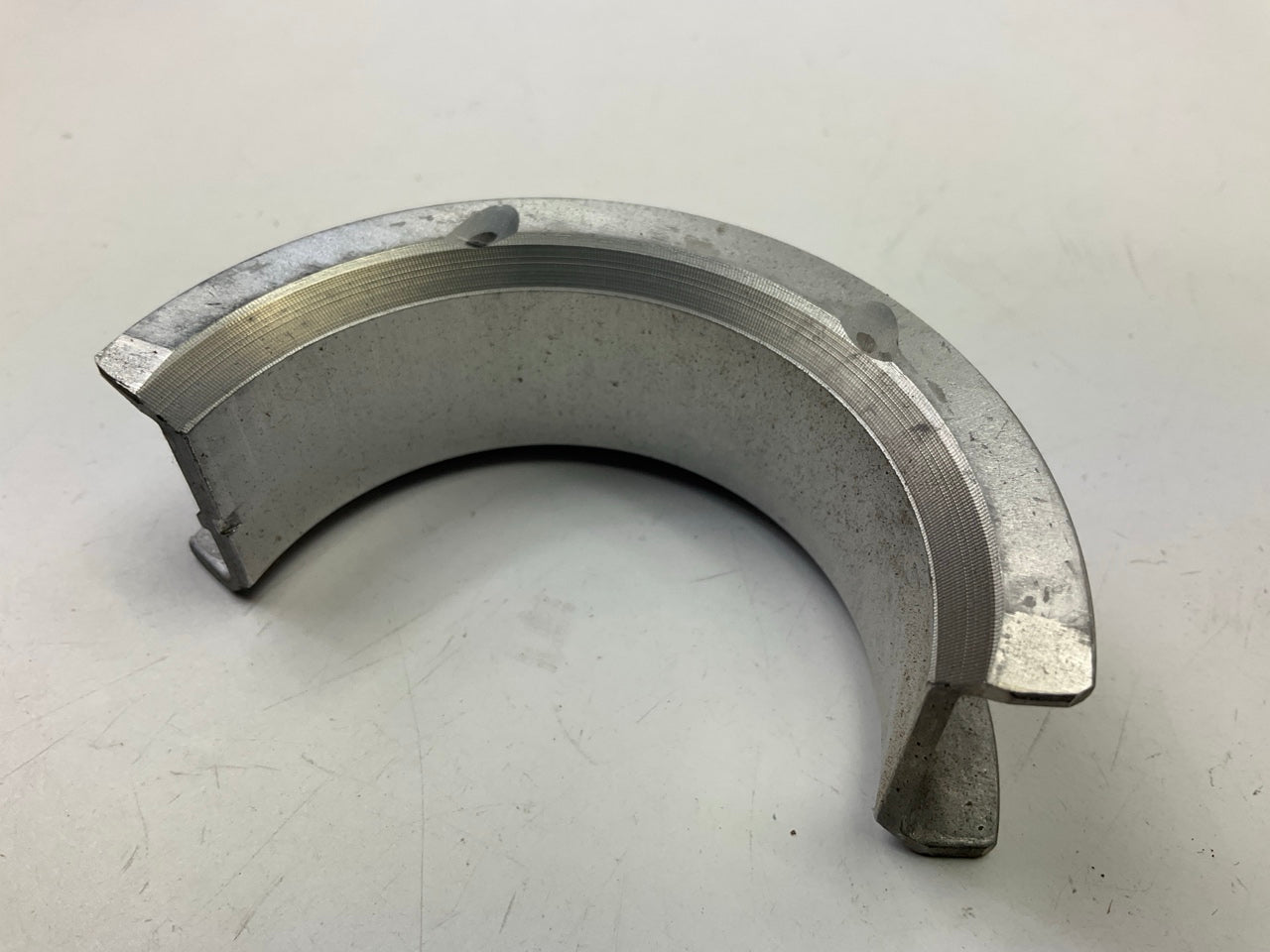 NEW - OEM Ford E9SZ-6337-D Lower Thrust Main Bearing STD 1988-1995 3.8L-V6