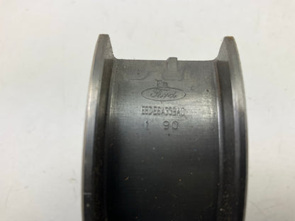 NEW - OEM Ford E9SZ-6337-D Lower Thrust Main Bearing STD 1988-1995 3.8L-V6