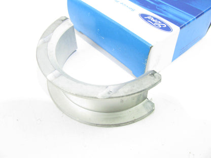 NEW OEM Ford E9SZ-6337-F Lower Thrust Main Bearing .25mm 82-90 Thunderbird 3.8L