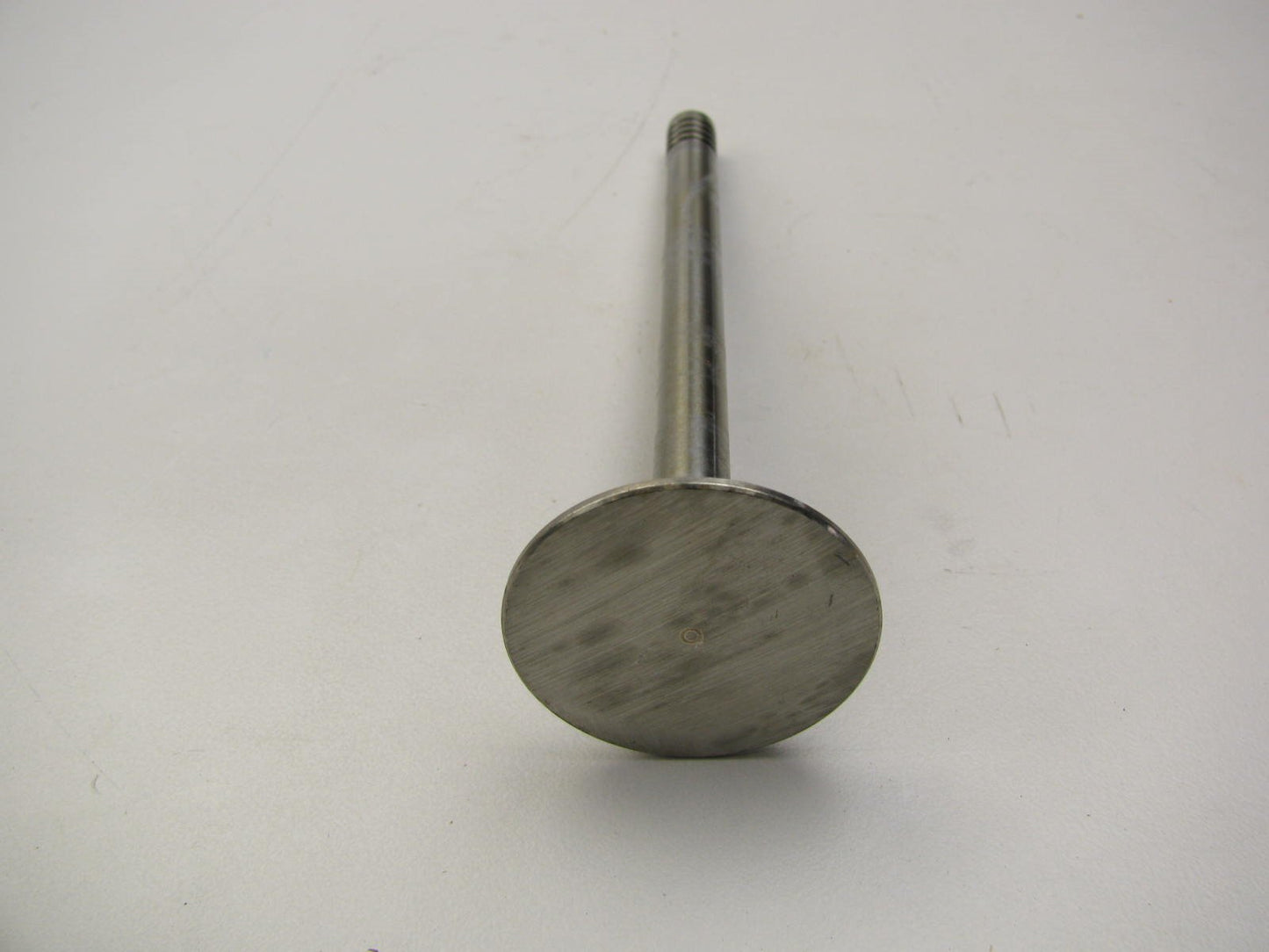 NEW - OEM Ford E9SZ-6505-A Engine Exhaust Valve - Standard 1982-1995 3.8L V6