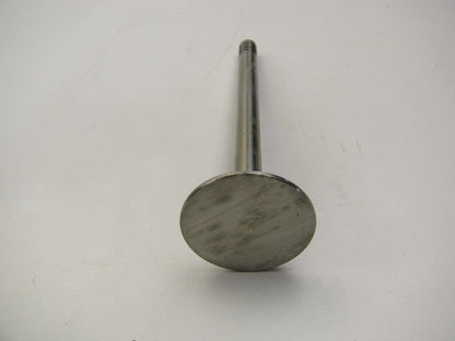 NEW - OEM Ford E9SZ-6505-A Engine Exhaust Valve - Standard 1982-1995 3.8L V6