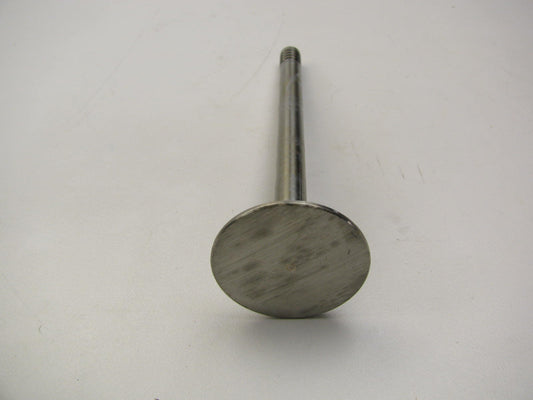 NEW - OEM Ford E9SZ-6505-A Engine Exhaust Valve - Standard 1982-1995 3.8L V6