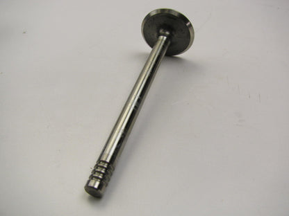NEW - OEM Ford E9SZ-6505-A Engine Exhaust Valve - Standard 1982-1995 3.8L V6