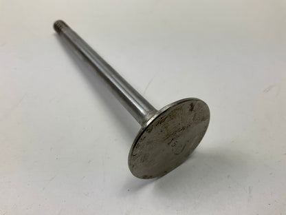 NEW - OEM Ford E9SZ-6505-B Engine Exhaust Valve .015'' 1989-1995 3.8L-V6