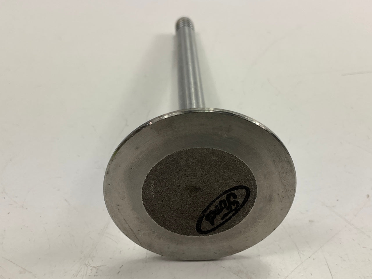 NEW - OEM Ford E9SZ-6507-A Engine Intake Valve - Standard 1982-1989 3.8L