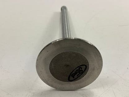 NEW - OEM Ford E9SZ-6507-A Engine Intake Valve - Standard 1982-1989 3.8L