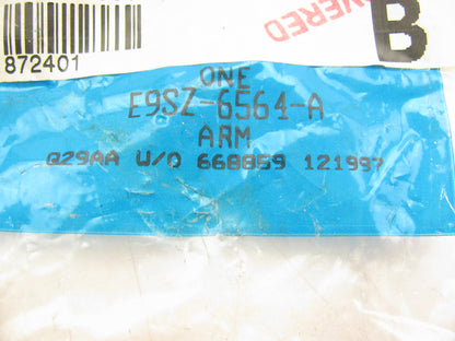 (4) NEW - OEM Ford E9SZ-6564-A Engine Rocker Arm 2003-06 Ford 3.8L 3.9L 4.2L-V6