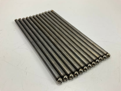 (12) NEW GENUINE OEM Ford E9SZ-6565-A Engine Push Rods