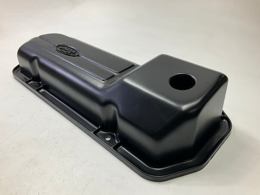 NEW - OEM Ford E9SZ-6582-A Right Passenger Side Valve Cover 1989-1993 3.8L-V6