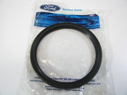 NEW - OEM Ford E9SZ-6701-A Engine Rear Main Seal 89-90 Thunderbird 3.8L-V8 S/C