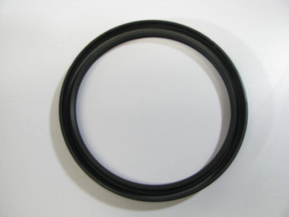 NEW - OEM Ford E9SZ-6701-A Engine Rear Main Seal 89-90 Thunderbird 3.8L-V8 S/C
