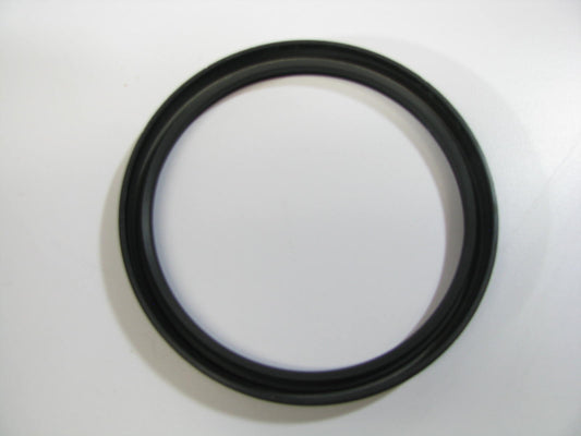 NEW - OEM Ford E9SZ-6701-A Engine Rear Main Seal 89-90 Thunderbird 3.8L-V8 S/C