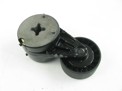 NEW OEM Ford E9SZ-6B209-E Belt Tensioner Assembly 89-90 Thunderbird Super Coupe
