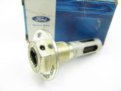 Ford E9SZ-6C624-A Low Oil Sensor 1989-1993 Thunderbird Cougar 3.8L