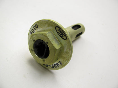 Ford E9SZ-6C624-A Low Oil Sensor 1989-1993 Thunderbird Cougar 3.8L