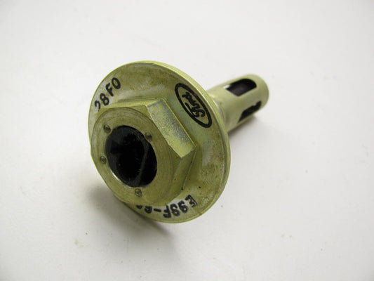 Ford E9SZ-6C624-A Low Oil Sensor 1989-1993 Thunderbird Cougar 3.8L