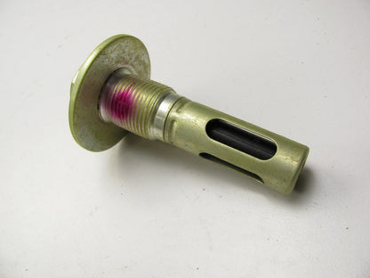Ford E9SZ-6C624-A Low Oil Sensor 1989-1993 Thunderbird Cougar 3.8L