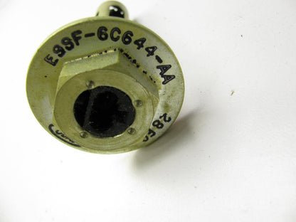 Ford E9SZ-6C624-A Low Oil Sensor 1989-1993 Thunderbird Cougar 3.8L
