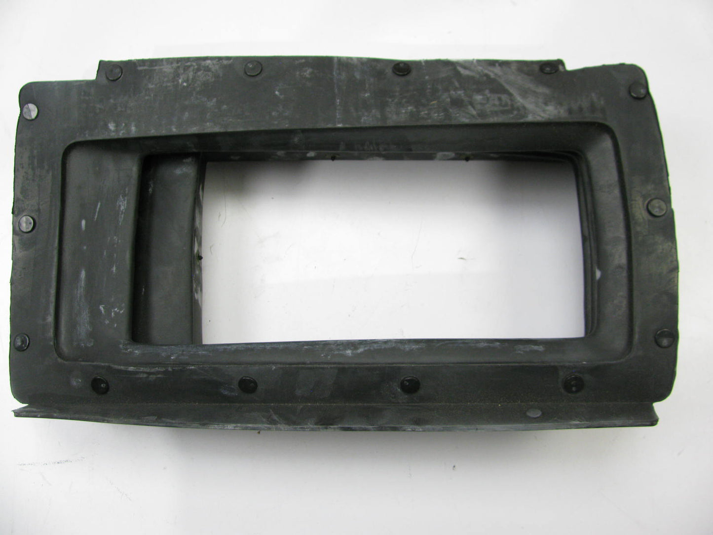 NOS OEM Ford Intercooler Duct E9SZ-6C646-A For 89-93 Cougar Thunderbird