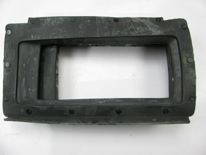 NOS OEM Ford Intercooler Duct E9SZ-6C646-A For 89-93 Cougar Thunderbird