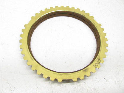 NEW - OEM Ford E9SZ-7107-B 5th & Reverse Synchronizer Blocking Ring - M5R2