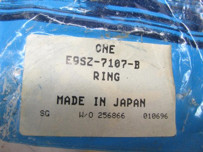 NEW - OEM Ford E9SZ-7107-B 5th & Reverse Synchronizer Blocking Ring - M5R2