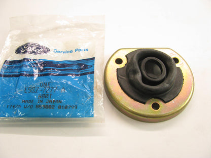 NEW - OEM Ford E9SZ-7277-A Gearshift Lever Lower Boot 1989-1995 Thunderbird M5R2