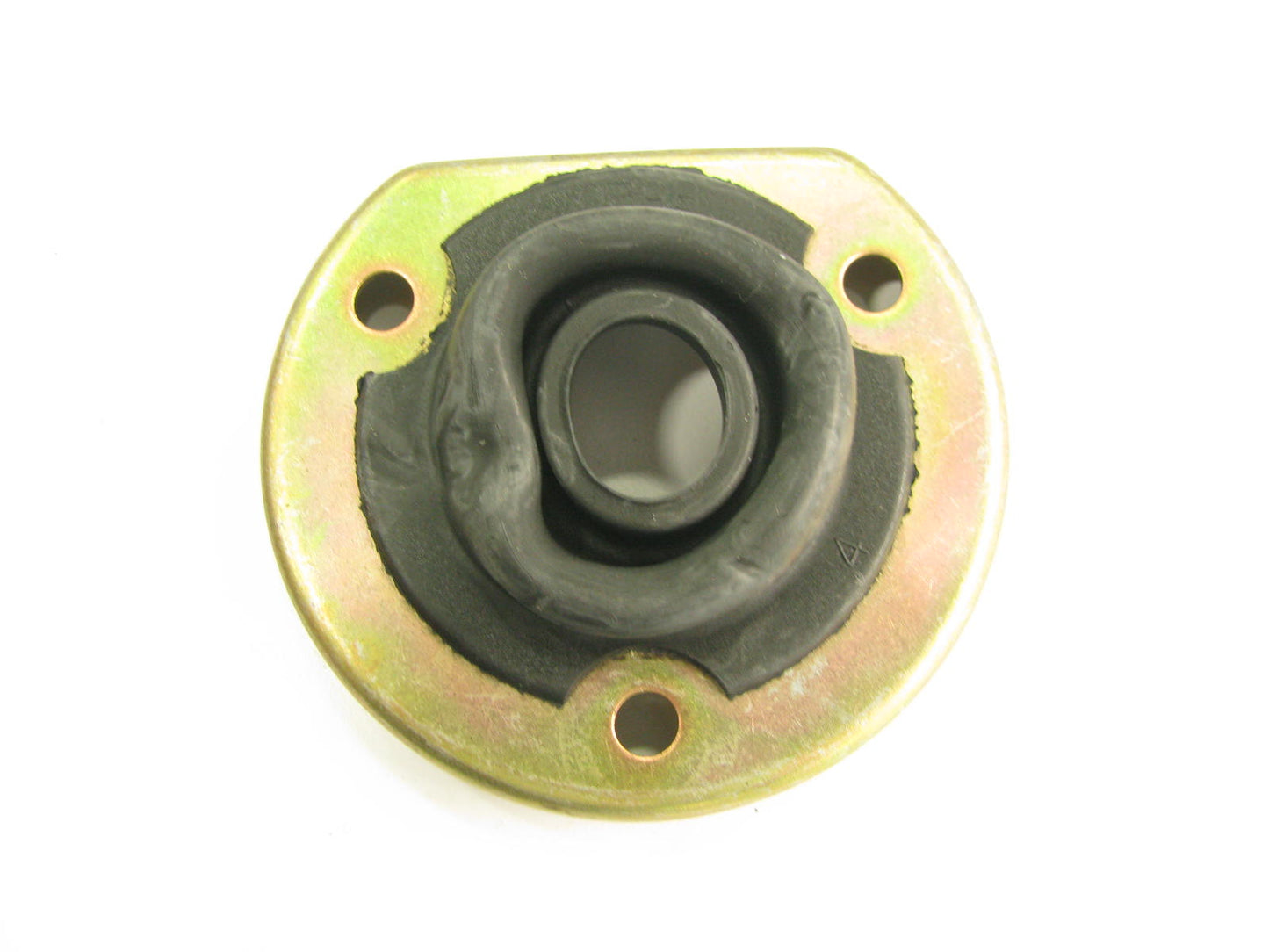 NEW - OEM Ford E9SZ-7277-A Gearshift Lever Lower Boot 1989-1995 Thunderbird M5R2