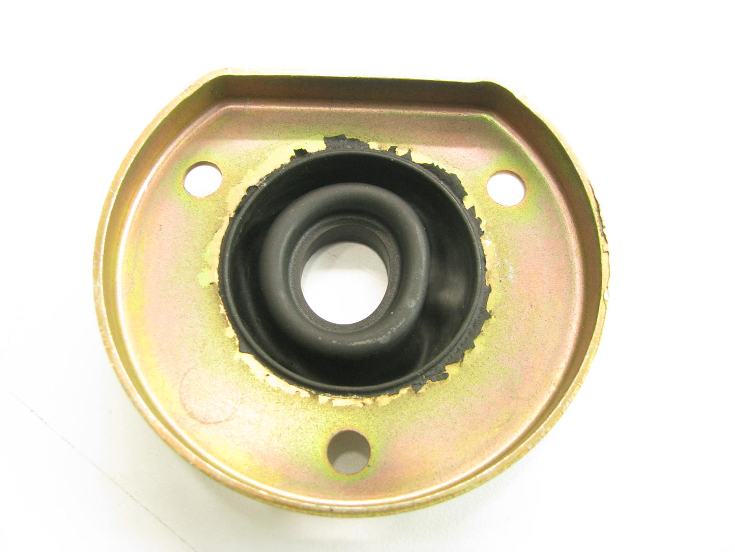 NEW - OEM Ford E9SZ-7277-A Gearshift Lever Lower Boot 1989-1995 Thunderbird M5R2