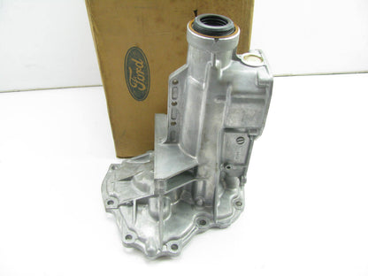 NEW Ford E9SZ-7A039-A Trans Extension Housing 89-95 Thunderbird 3.8L SC M5R2-RKE
