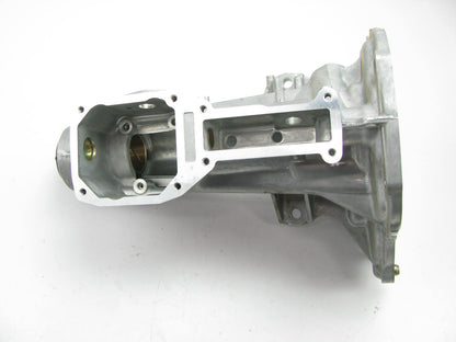 NEW OEM Ford E9SZ-7A039-A Manual Trans Extension Housing 89-92 Thunderbird M5R2